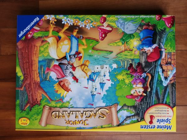 Spiel 1569.0