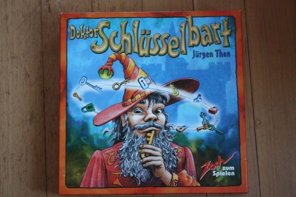 Spiel 1570.0