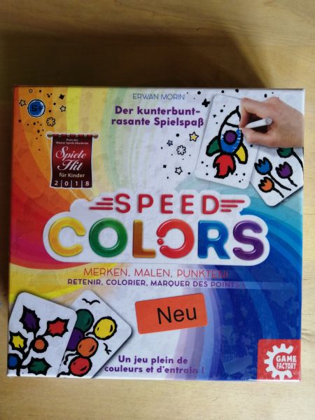 Spiel 1583.0