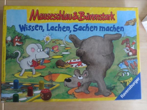 Spiel 1586.0