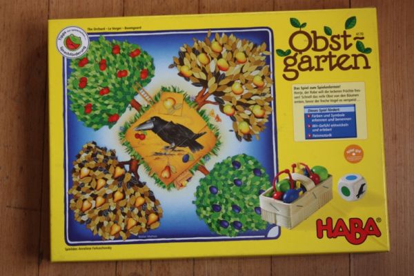 Spiel 1589.0