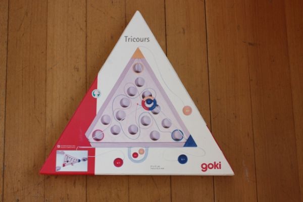 Spiel 1599.0