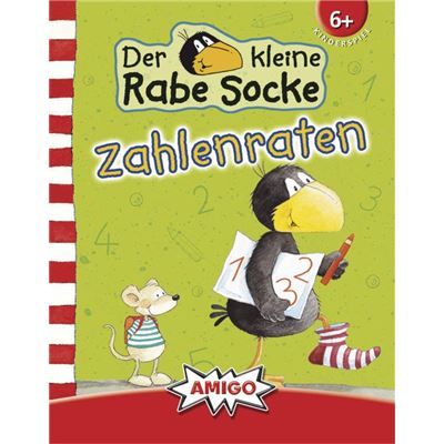 Spiel 1619.0