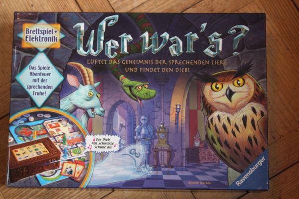 Spiel 1631.0