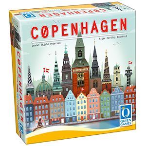 Spiel 1635.0