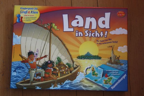 Spiel 1647.0