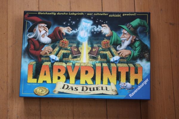 Spiel 1648.0