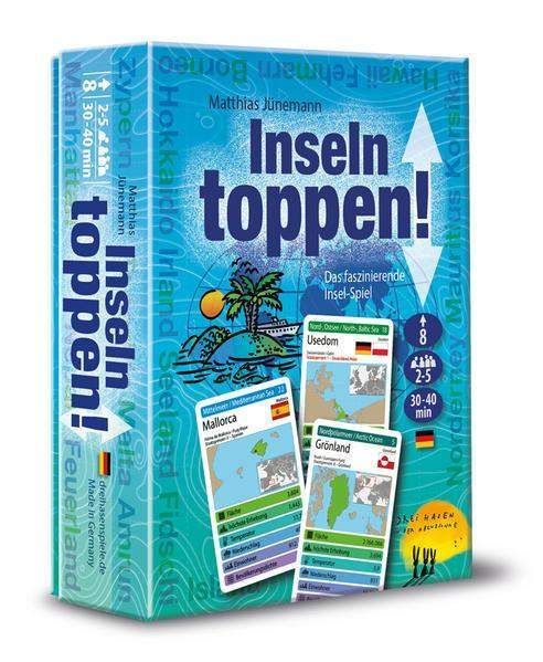 Spiel 1649.0