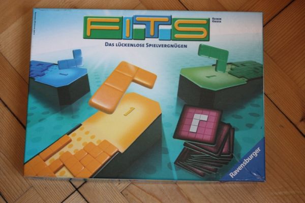 Spiel 1650.0