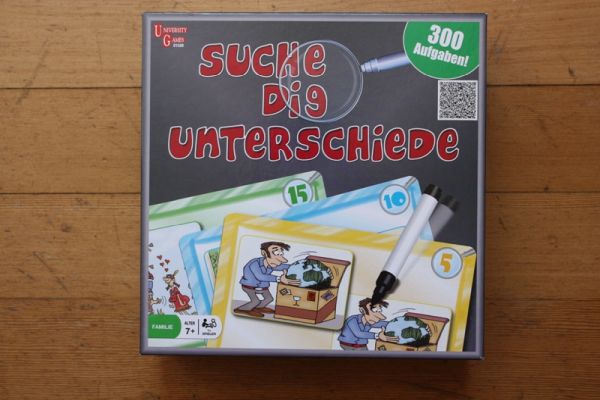 Spiel 1655.0
