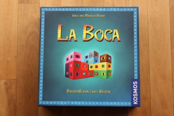 Spiel 1667.0