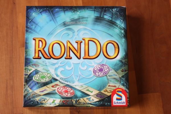 Spiel 1670.0