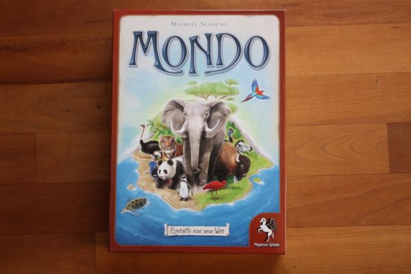 Spiel 1677.0