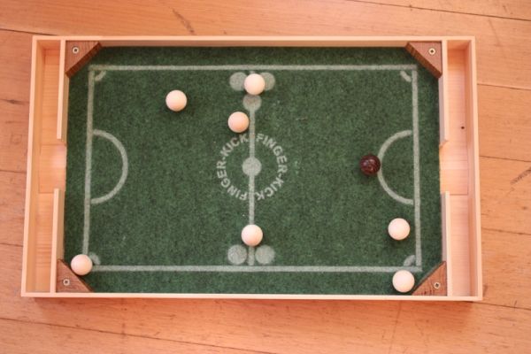 Spiel 1680.0