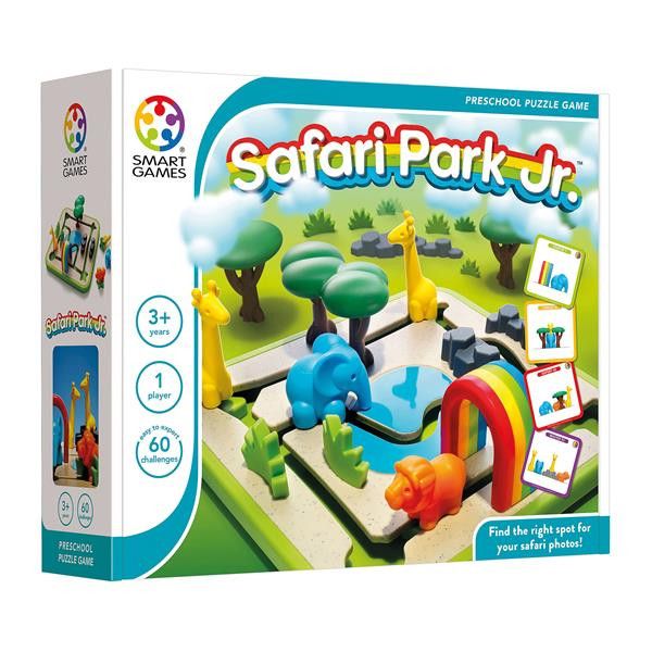 Spiel 1681.0