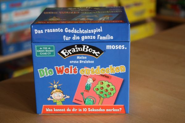 Spiel 1693.0