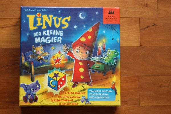 Spiel 1694.0