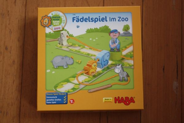 Spiel 1695.0