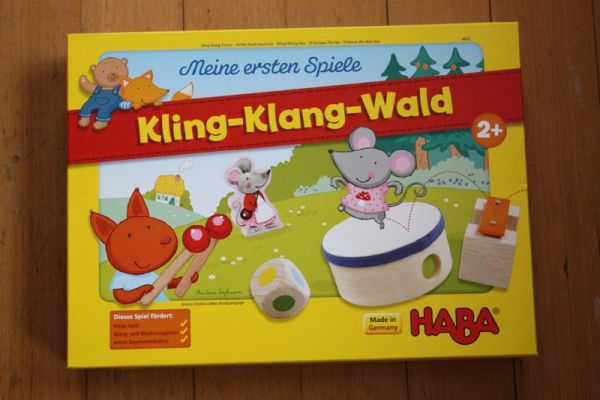 Spiel 1696.0