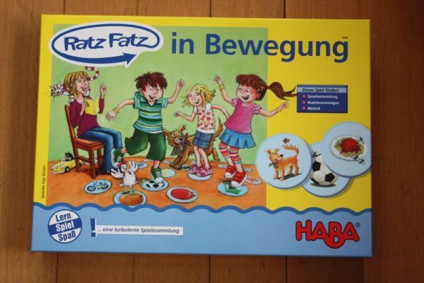 Spiel 1703.0