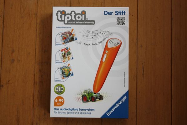 Spiel 1704.1