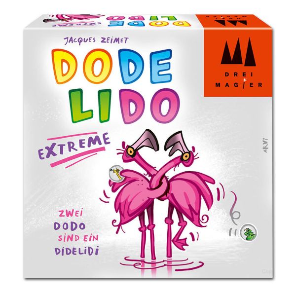 Spiel 1711.0