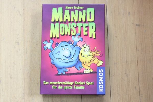 Spiel 1715.0