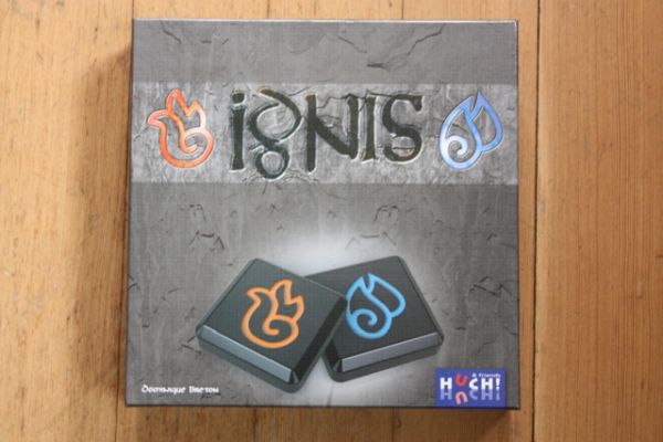 Spiel 1719.0