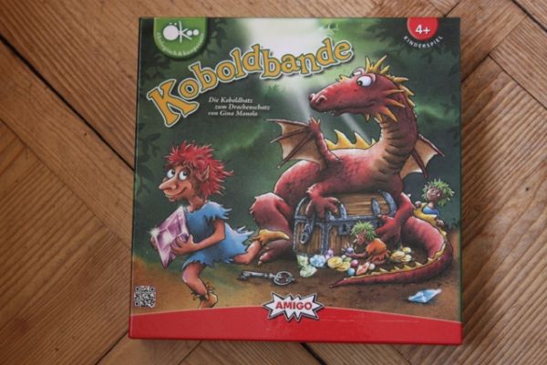 Spiel 1720.0