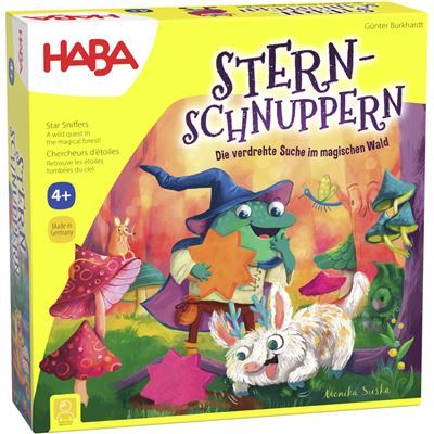 Spiel 1724.0