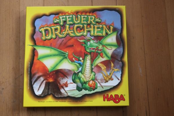 Spiel 1727.0