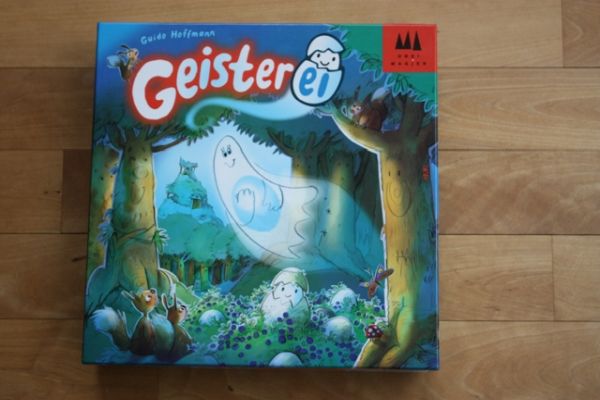 Spiel 1728.0