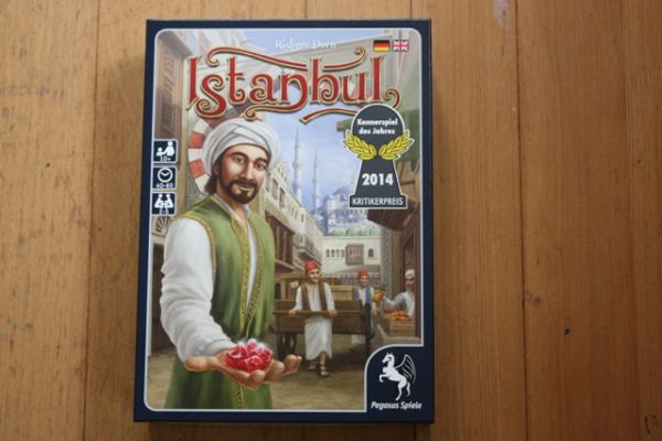 Spiel 1734.0