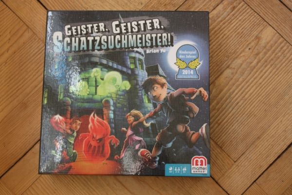 Spiel 1739.0