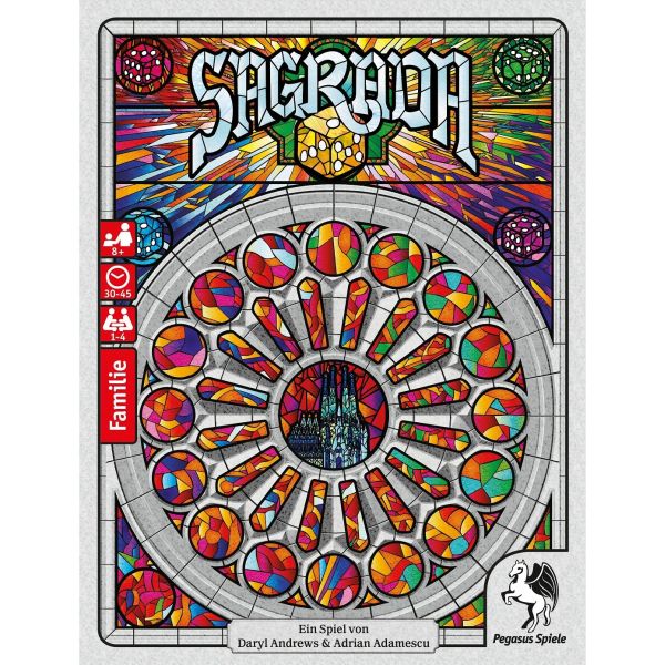 Spiel 1741.0