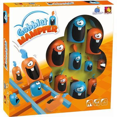 Spiel 1742.0