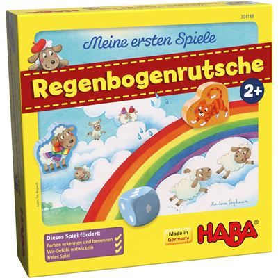 Spiel 1749.0