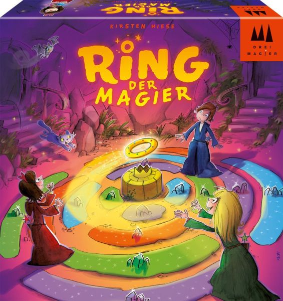 Spiel 1756.0
