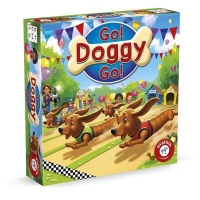 Spiel 1766.0