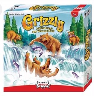Spiel 1776.0