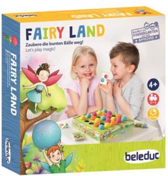 Spiel 1779.0