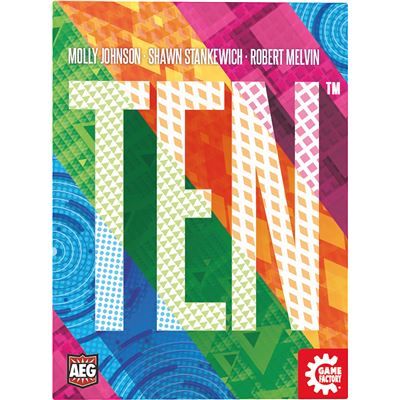 Spiel 1788.0