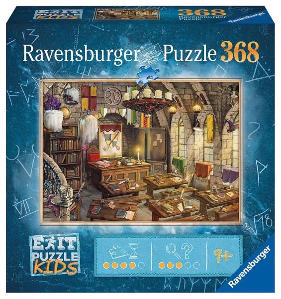 Spiel 1802.0