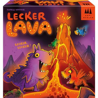 Spiel 1804.0