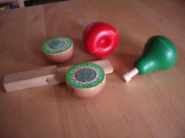 Spiel 4059.0
