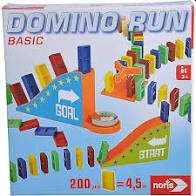 Spiel 5020.0