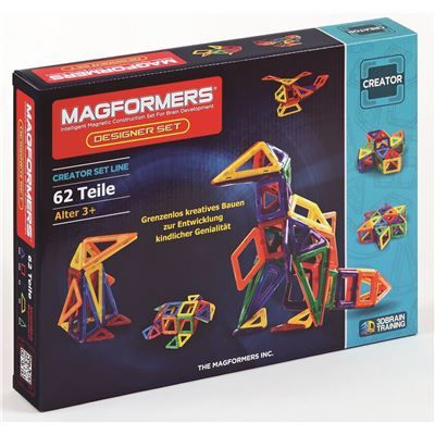 Spiel 5034.0