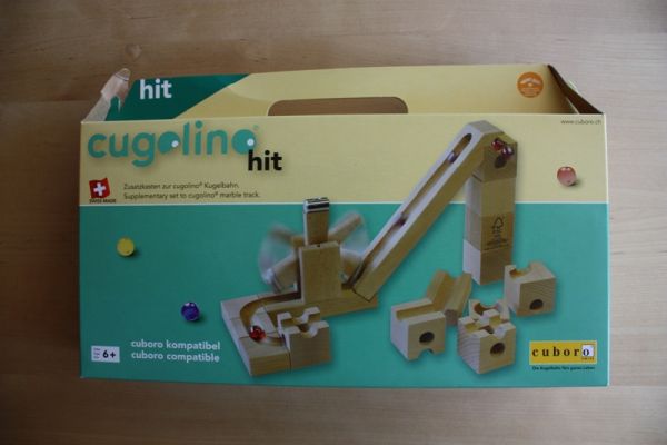 Spiel 5049.0