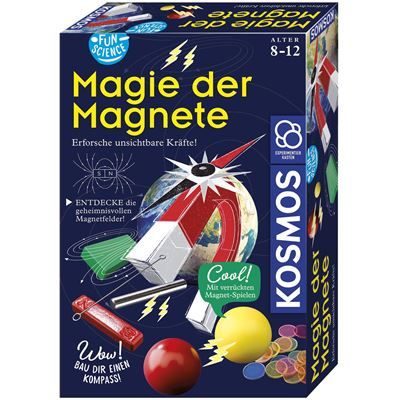 Spiel 5050.0