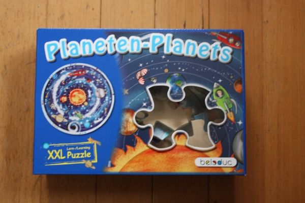Spiel 6008.0